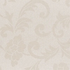 Retford Vintage sample image
