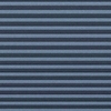 Blenheim Indigo Blockout Old sample image