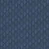 Surf Merino sample image