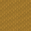 Surf Ochre sample image