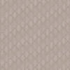Surf Sand sample image