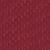 Surf Scarlett sample image