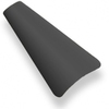Anthracite sample image