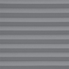Lexington Grey Tensioned V08 sample image