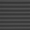Lexington Onyx Tensionad V08 sample image