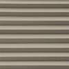 Soho Barley Tensioned V08 sample image