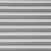 Soho Frosted Steel Tensioned V08 sample image