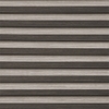 Tribeca Camel Tensioned V08 sample image