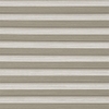 Tribeca Oatmeal Tensioned V08 sample image