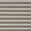 Tribeca Stone Tensioned V08 sample image