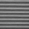 Astoria Charcoal Freehanging TDBU sample image