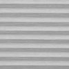 Astoria Cool Grey Freehanging TDBU sample image