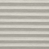 Astoria Desert Sand Freehanging TDBU sample image