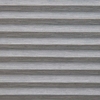 Astoria Slate Freehanging TDBU sample image