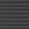 Bowery Anthracite Freehanging TDBU sample image
