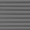 Bowery Pewter Freehanging TDBU sample image
