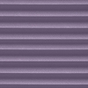 Kana Amethyst Freehanging TDBU sample image