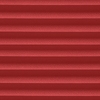 Kana Merlot Freehanging TDBU sample image