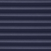 Kana Navy Blue Freehanging TDBU sample image