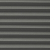 Scandi Charcoal Freehanging TDBU sample image