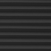 Scandi Khol Freehanging TDBU sample image