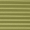 Scandi Olive Freehanging TDBU sample image