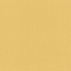 Sale Amalfi 89mm sample image