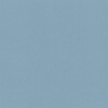Sale Brittany 89mm sample image
