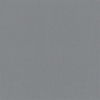 Sale Bullet 89mm sample image