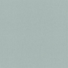 Sale Duck Egg 89mm sample image