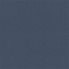 Sale Midnight 89mm sample image