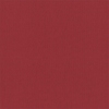 Sale Ruby 89mm sample image