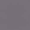 Sale Venum 89mm sample image
