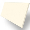 Ghost White & Chalk Tape sample image
