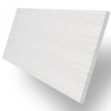 Honest Embossed White & Cotton Tape sample image