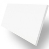 Honest White & Jet Tape sample image