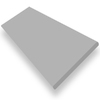 Silver Marlin & Steel Tape sample image