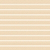Apollo Apricot (BO) Honeycomb Clic Fit sample image