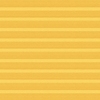 Apollo Citron (BO) Honeycomb Clic Fit sample image