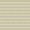 Apollo Dune (BO) Honeycomb Clic Fit sample image