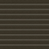 Apollo Iron (BO) Honeycomb Clic Fit sample image