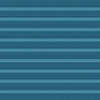 Apollo Ocean (BO) Honeycomb Clic Fit sample image