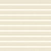 Apollo Pearl (BO) Honeycomb Clic Fit sample image