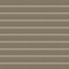 Apollo Ash Honeycomb Clic Fit sample image