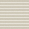 Apollo Dawn Honeycomb Clic Fit sample image
