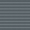 Apollo Steel Honeycomb Clic Fit sample image