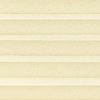 Leto ASC Cream Clic Fit sample image
