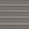 Leto ASC Dark Grey Clic Fit sample image