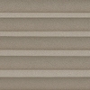 Leto ASC Grey Clic Fit sample image