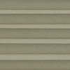 Leto ASC Mouse Grey Clic Fit sample image